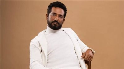 ماذا قال عمرو سعد عن والده ووالدته؟.. أسرار تُكشف لأول مرة