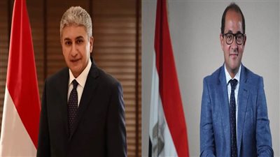 عاجل.. 50 مليار جنيه تسهيلات تمويلية لشركات القطاع السياحي لزيادة الطاقة الاستيعابية للغرف الفندقية