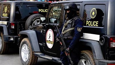 قطاع الأمن الاقتصادي يضبط 8 آلاف و930 قضية متنوعة خلال 24 ساعة