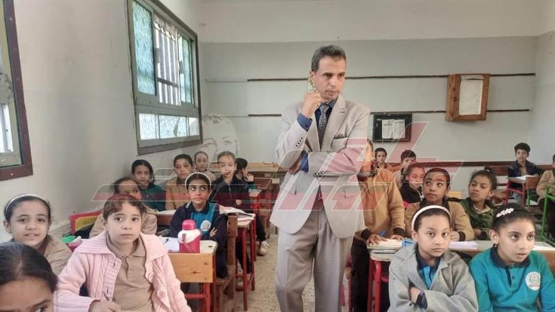 د علاء جودة وكيل