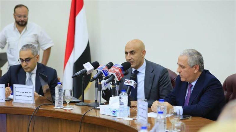 وزير التربية والتعليم