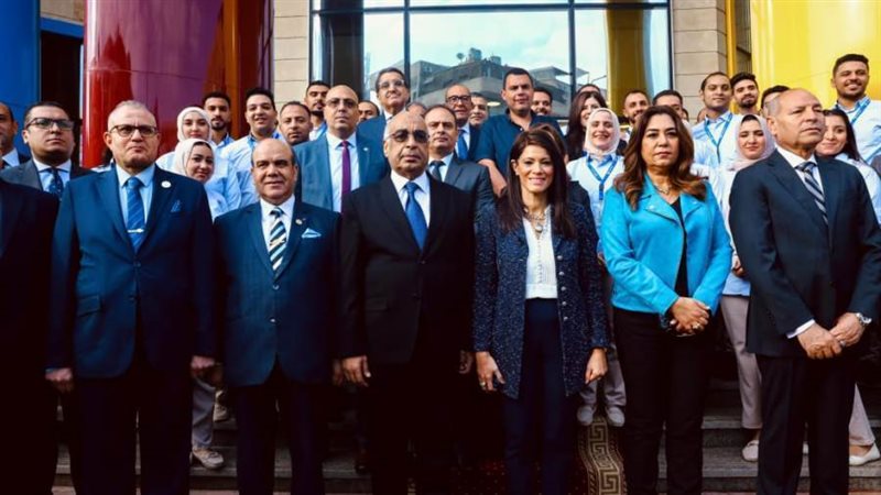 بوابة روز اليوسف