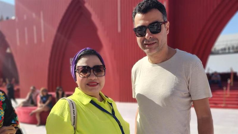 بوابة روز اليوسف