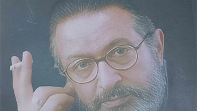 بوابة روز اليوسف