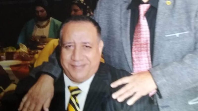 الطرابيشي رئيسا للنقابة