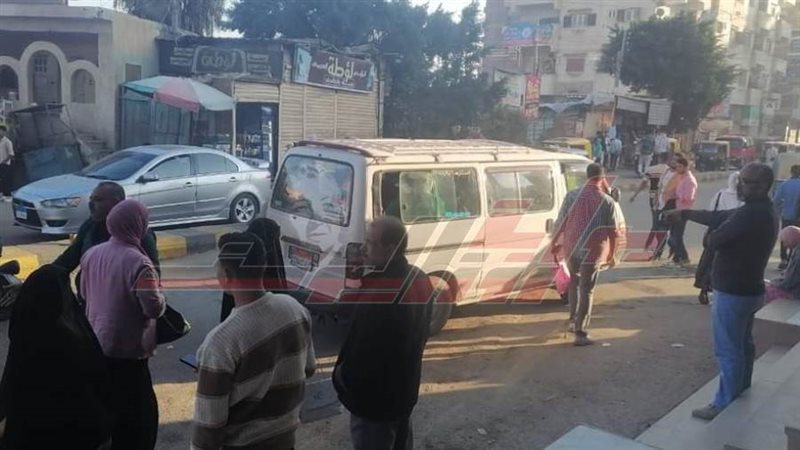 سيارات الأجرة