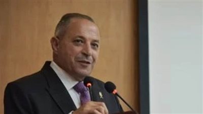 محافظ بورسعيد: الدولة تسعى لتطوير وتوسيع نطاق تقديم الخدمات للمواطنين