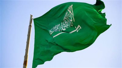 المملكة تطالب الدول دائمة العضوية في مجلس الأمن باستخدام صلاحياتها لإرغام إسرائيل على وقف عدوانها