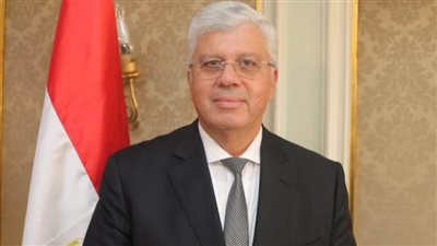 وزير التعليم العالي: استمرار العمل لتطوير المنظومة التعليمية بشكل هيكلي 