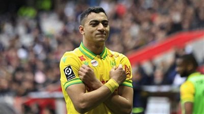 تحليل خاص| بعد حل الأزمة .. البلدوزر سلاح 