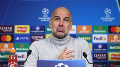 كارثة في السيتي.. هل ينجو 