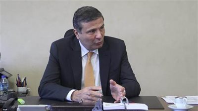 وزير الزراعة: التوسع في الرقعة الزراعية وزيادة الصادرات على رأس اهتمامات الرئيس