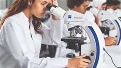 وزارة الصحة توقع بروتوكولات تعاون مع 14 جامعة مصرية لتدريب الـ