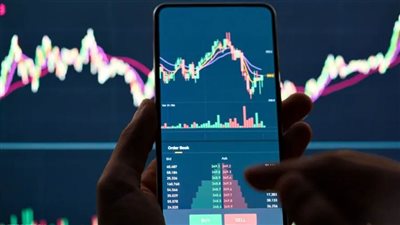 مؤشرات الأسهم الأوروبية تفتتح على ارتفاع مع صعود أسهم النفط والغاز