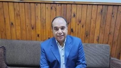 معتز عاشور يتقدم بأوراق ترشيحه لانتخابات تنس الطاولة