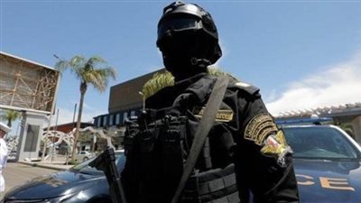 أجهزة الأمن تضبط 12995 قضية تسول خلال شهر أكتوبر