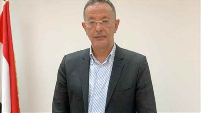 رئيس المتحف الكبير: القاهرة من أقدم عواصم العالم ويجب الحفاظ على تاريخها