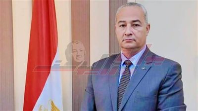 مديرية شباب كفر الشيخ ترفع درجات الاستعداد لمواجهة الطقس السيئ