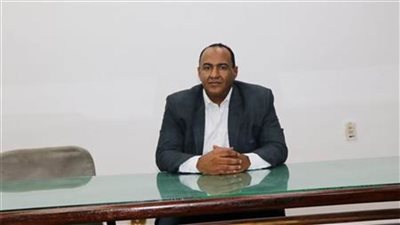  اتحاد المهن الطبية يطالب بتغليظ عقوبة الاعتداء على الأطقم والمنشآت الطبية