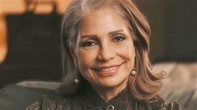 الفنانة الكبيرة سوسن بدر تزين قائمة المكرمين بمهرجان VS-FILM  للأفلام القصيرة جدا