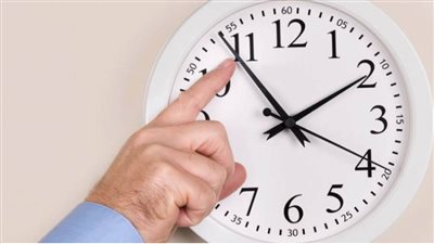 مواعيد العمل الجديدة وفقًا للتوقيت الشتوي 