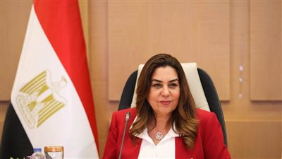 «التنمية المحلية» تنفذ 5 دورات لتطوير مستوى 166 قيادة محلية بالمحليات  