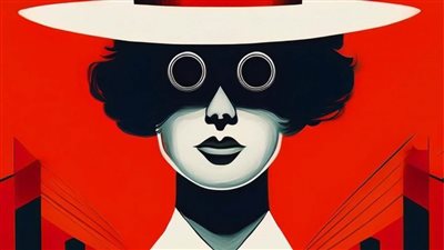 افتتاح مهرجان VS-FILM بتحية إلى 