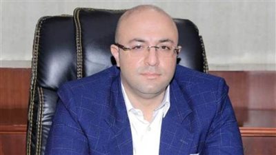 رفع الاستعدادات للتعامل مع تداعيات حالة عدم استقرار الطقس ببني سويف