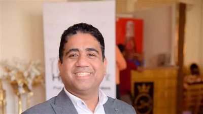 أمين عام اتحاد المهن الطبية يكشف آخر تطورات أزمة التصالح في العيادات الخاصة