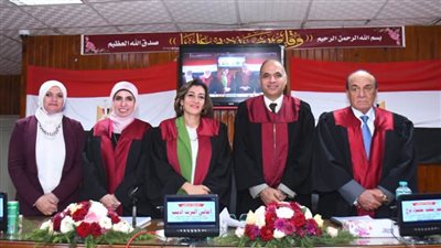 ماجستير إعلام بامتياز عن صورة إدارة الشؤون المعنوية بالقوات المسلحة 