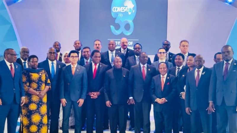 وزير الاستثمار والتجارة