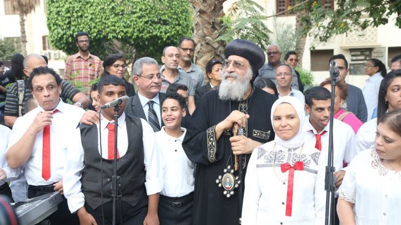 بوابة روز اليوسف