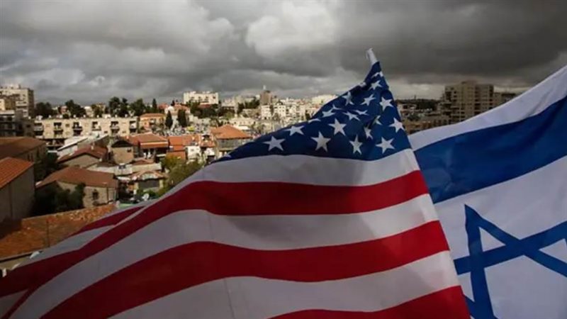 الولايات المتحدة