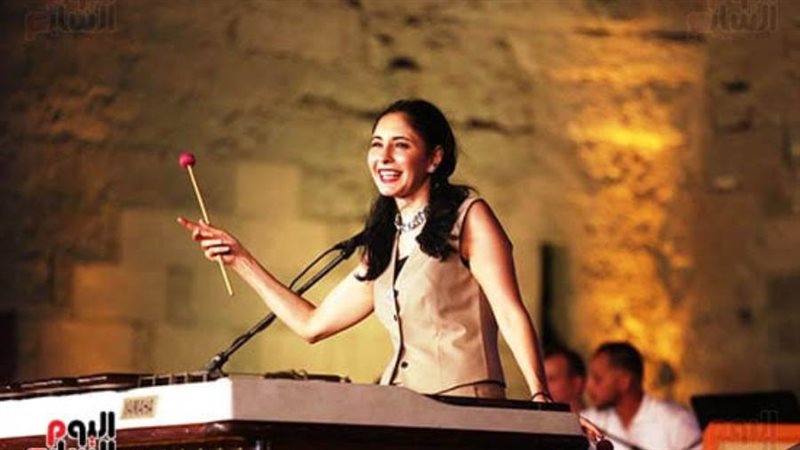 بوابة روز اليوسف