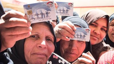 بينهم الأسماء الجدد.. طريقة الاستعلام عن تكافل وكرامة