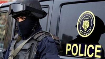 ننشر جهود قطاع أمن المنافذ بالداخلية خلال يوم واحد 