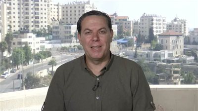 متحدث حركة فتح يؤكد أن القضية الفلسطينية على مفترق طرق ومنعطف خطير