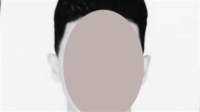 طالب يسدد طعنة نافذة بالقلب لزميله في إحدى مدارس بورسعيد ويرديه قتيلا 