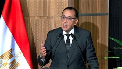 مدبولي: الحكومة تُراعي ألا يضع برنامج صندوق النقد الدولي أي أعباء إضافية على كاهل المواطنين