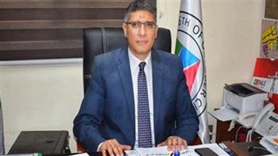 محافظ الجيزة يكلف بسرعة تسليم المواطنين شهادات البيانات بملف التصالح