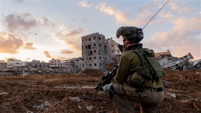 عاجل.. تحقيق يفضح الاحتلال: إسرائيل لم تقدم أدلة على وجود حماس بمستشفيات غزة