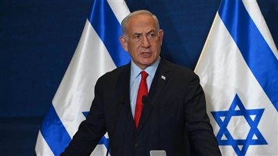 نتنياهو: مفتاح إعادة سكان الشمال هو إبعاد حزب الله