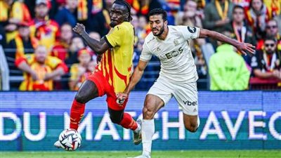 عاجل.. الصخرة أساسي .. 