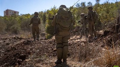 الجيش الإسرائيلي يعلن اغتيال مسؤول تطوير الصواريخ والطائرات بدون طيار في حزب الله