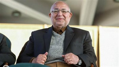 27 مرشحا في انتخابات اتحاد الدراجات.. 5 للرئاسة و22 للعضوية