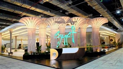 مستشار وزير الإسكان البرازيلي: المنتدى الحضري فرصة لتبادل الخبرات.. ونشيد بتنظيم مصر