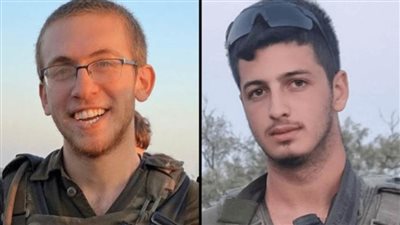 عاجل.. الاحتلال يعلن مقتل جنديين وإصابة ثالث بجروح خطيرة شمال قطاع غزة