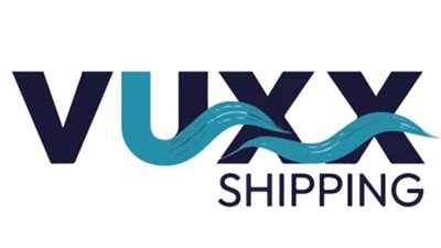 خط ملاحي جديد من