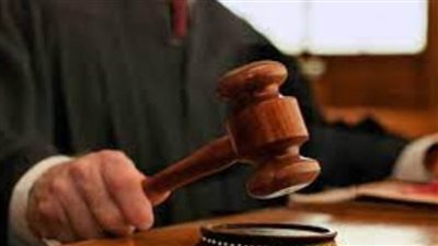 تأجيل محاكمة 5 أشخاص ذبـحوا طفلا لفتح مقبرة أثرية بأسيوط لجلسة الأربعاء