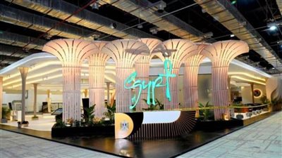 وزراء وممثلو دول المحيط الهادئ: التعاون مع 